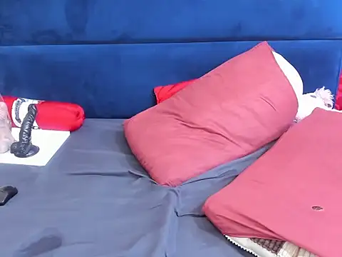 massive_booty25 webcam