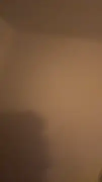 mamimamacitaaa webcam