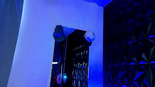 Maxwell_Dupont webcam