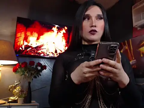 maria_foxx - Maria_foxx's free webcam - UK Sex Cams