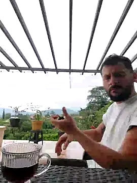 Erickpritz_xh webcam