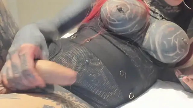 tamarapervert webcam