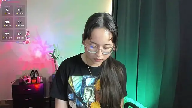 shantalc3rezo webcam