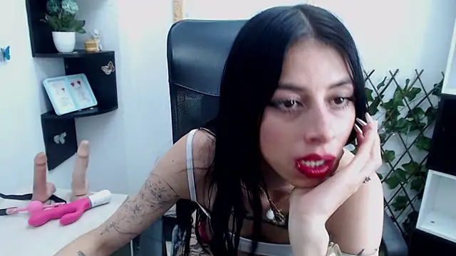 Dulce_Miaa_ webcam