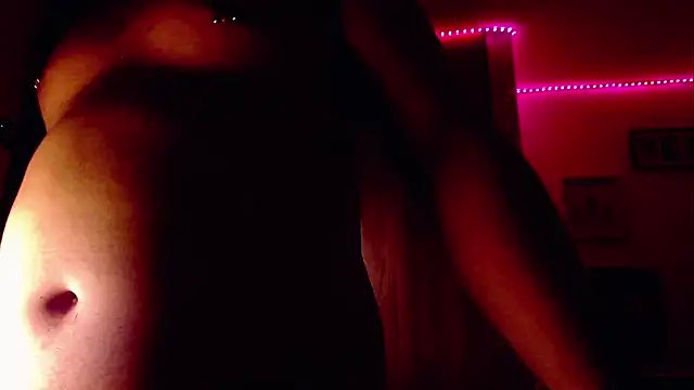 Amber_bigdick22 webcam