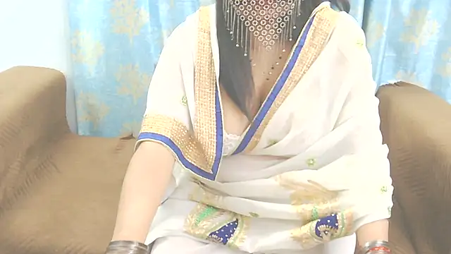 sheetaldave - Sheetaldave's free webcam - UK Sex Cams