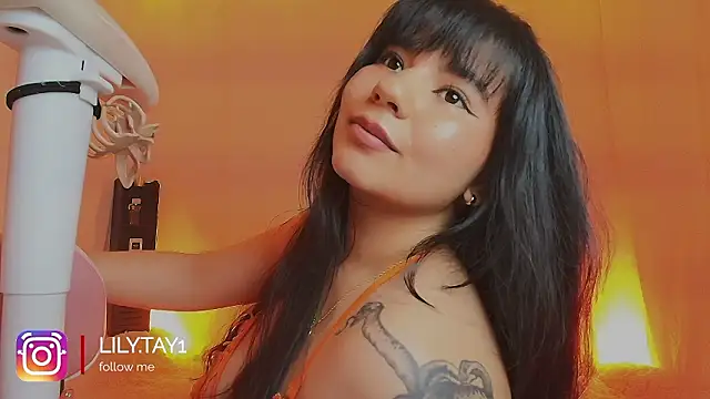 lili_taylor webcam