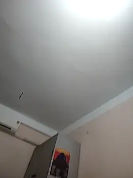 choice--pimok webcam