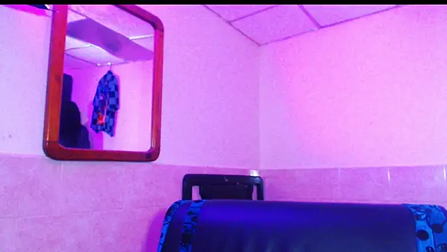 Afbeelding van jazmin_wolf