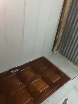 Gifttheskimaskboy webcam