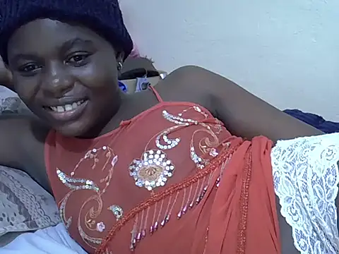 creamypussyy21 webcam