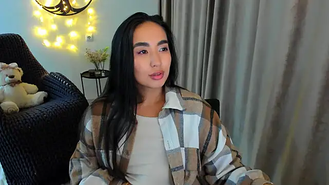 worldofkim - Worldofkim's free webcam