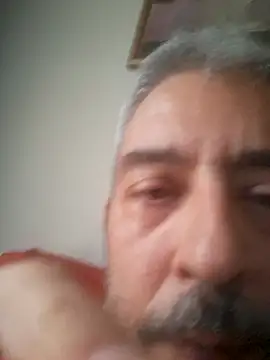 dotadosaocristovaorj (M mature) - 😎