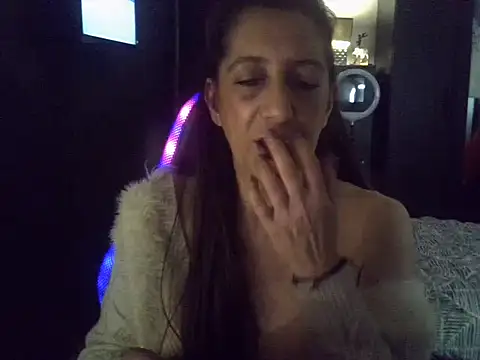 la-fee-pas-chier - La-fee-pas-chier's free webcam