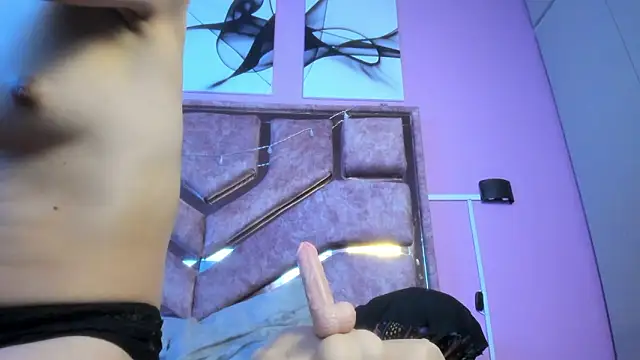 samantaa_liov – webcam model profile photo