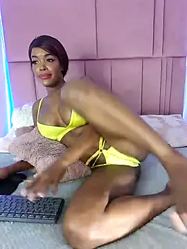 Webcam Model (Taraslow)  is live.Free join now!