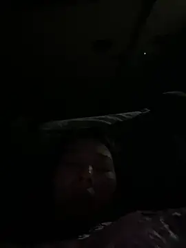 美女xinmengAZ在线直播