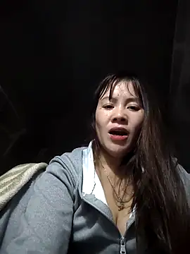 tintim02 - TinTim02's free webcam - UK Sex Cams