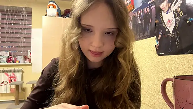 princessofcashe (F teen) - #ahegao #anime #big-ass #big-ass-doggy-style #big-ass-teens #big-ass-white #bisexuals #blondes #blondes-blowjob #blondes-teens #blowjob #blowjob-ahegao #blowjob-mistresses #blowjob-teens #cam2cam #cheapest-privates #cheapest-privates-teens #cheapest-privates-white #cock-rating #cooking #corset #cosplay #cosplay-teens #cowgirl #cuckold #dirty-talk #doggy-style #e-girl #emo #erotic-dance #facesitting #facial #flashing #foot-fetish #foot-fetish-teens #footjob #gagging #gamers #goth #gym-babe #hd #heels #jeans #jerk-off-instruction #k-pop #latex #leather #long-hair #massage #medium #medium-hair #mistresses #moderately-priced-cam2cam #nipple-toys #nylon #office #oil-show #outdoor #pov #recordable-privates #recordable-privates-teens #recordable-publics #role-play #role-play-teens #sexting #shaven #short-hair #shower #small-tits #small-tits-teens #small-tits-white #smoking #spanking #sport-gear #striptease #striptease-teens #striptease-white #student #teens #titty-fuck #topless #topless-teens #topless-white #trimmed #trimmed-teens #trimmed-white #twerk #twerk-teens #twerk-white #upskirt #upskirt-teens #white #white-teens #yoga #yoga-teens