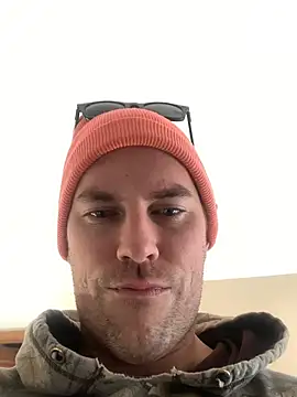 spunredneck (M young) - spun cum show