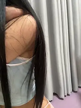 美女xinyu789在线直播