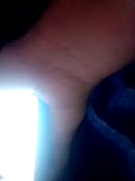 Webcam Model (Payal950)  is live.Free join now!