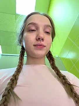 bambi_lu xxx live show