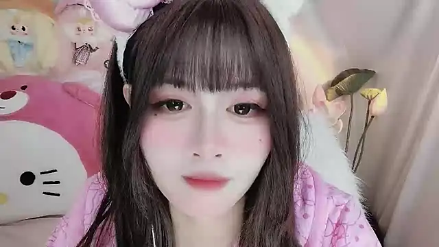 美女-zhuzhu-999-在线直播