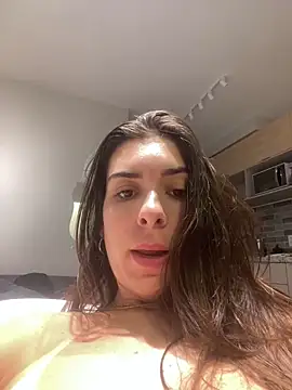 fer-nanda – webcam model profile photo