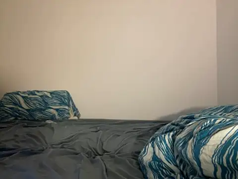 Webcam Model (Lisa-5329)  is live.Free join now!