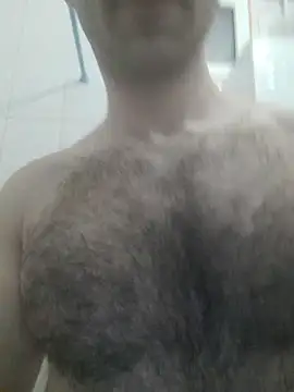 sssexycat - Sssexycat's free webcam - UK Sex Cams