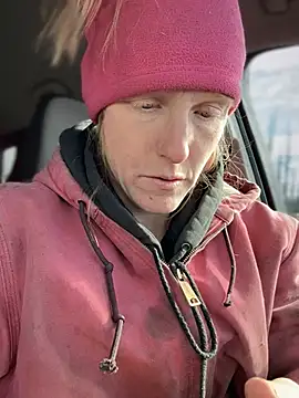 goldenflamegoddess - GoldenFlameGoddess's free webcam