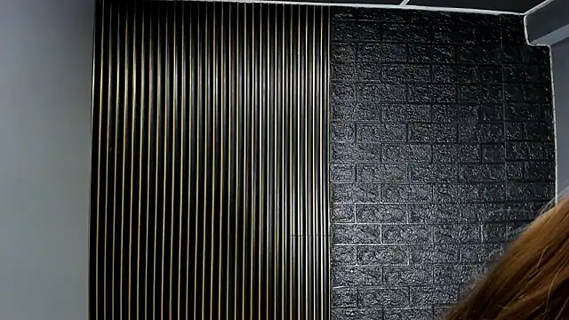 Siena_morales Live Webcam on Stripchat