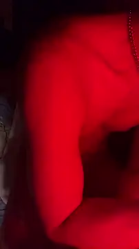 pophiboy (Ask my age) - stdy go abroad