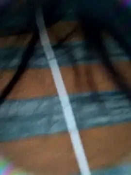 Webcam Model (moa_koa)  is live.Free join now!