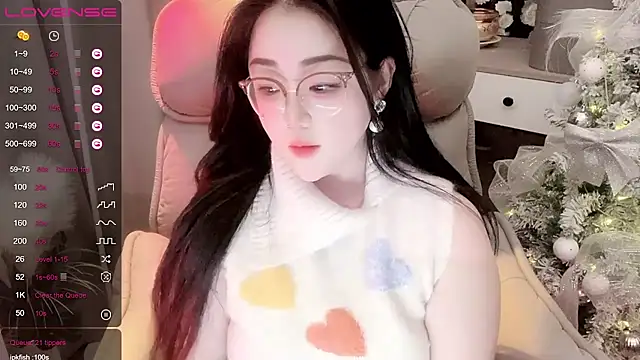 美女Monica-666888-在线直播