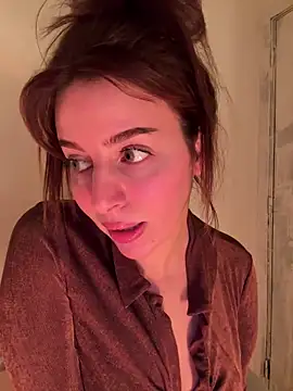 Webcam Model (Hot_farass) is live