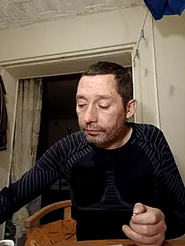 Preview of frederic198