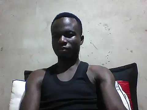 javan_ (Ask my age) - make me happy ..