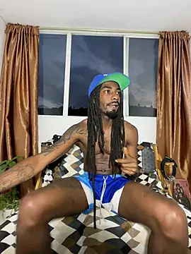 malkon_big (M young) - 🎏🎉GOAL ☀️ GOAL 🎁🎇