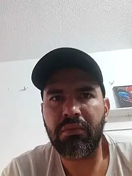 Preview of hairyandbigmann