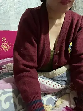 Webcam Model (tabby-cat11)  is live.Free join now!