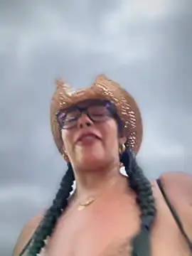 Saorii_kiido Live Webcam on Stripchat