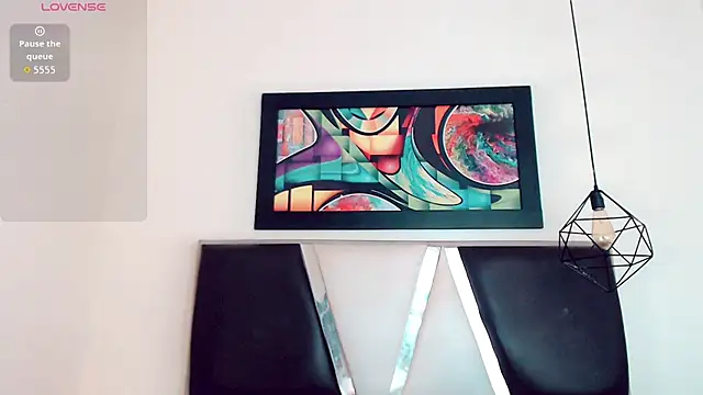 hilary_rodriguez Live Webcam on Stripchat