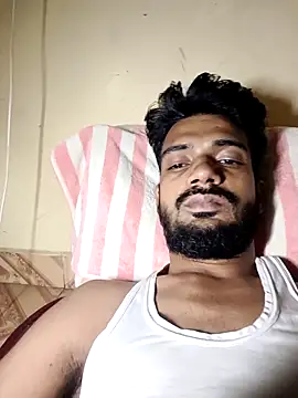 saggy1218 Live Webcam on Stripchat