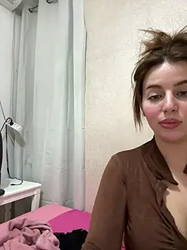 Hot_farass Live Webcam on Stripchat