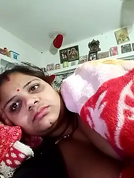Rani_sahiba