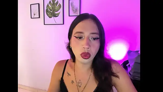 dirty_sexx_ Live Webcam on Stripchat