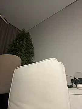 stefannichka Live Webcam on Stripchat