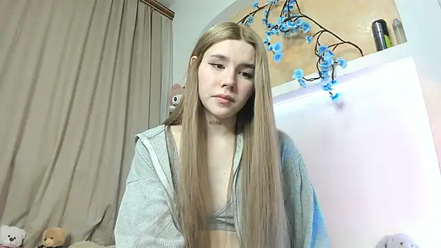 Alisa_Black_Star Live Webcam on Stripchat